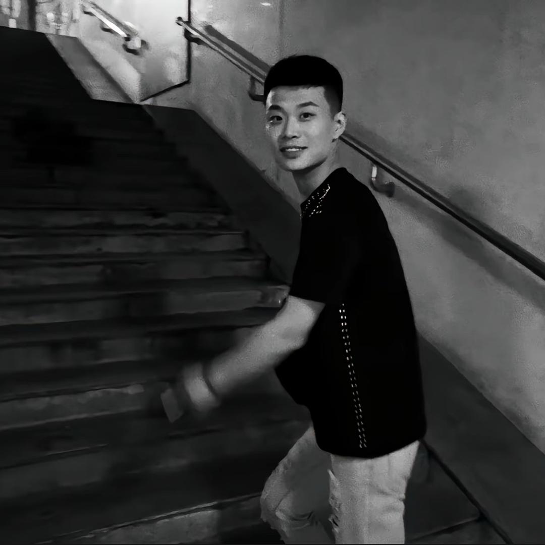 4uU-✌🏿