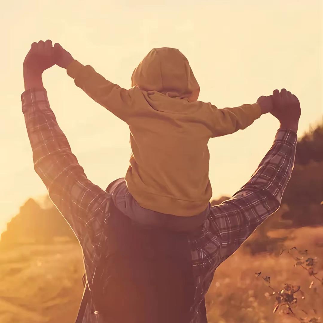 愿你所🉐 如你所愿