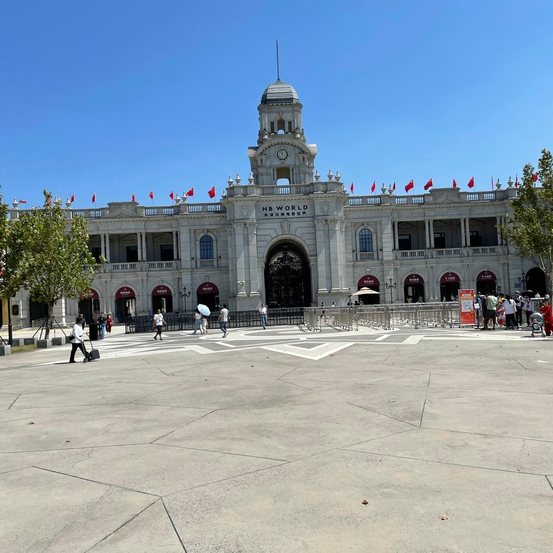 @抖音哥☀️