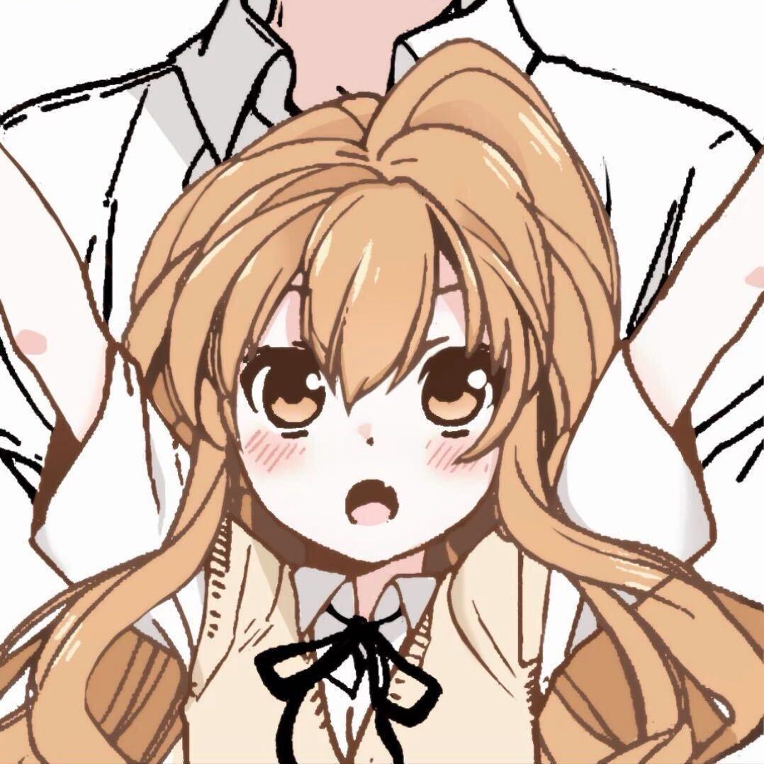 我要7宵夜