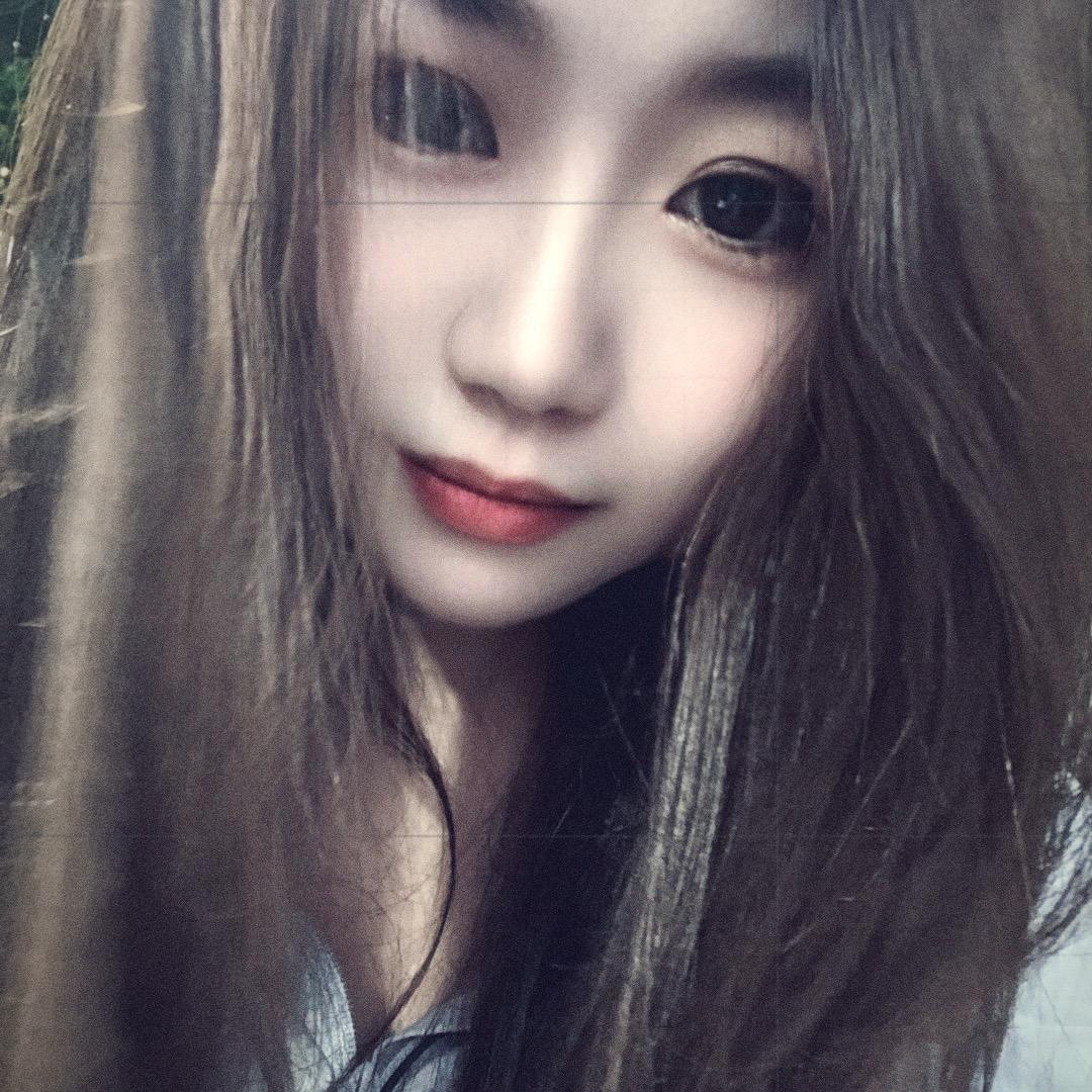 MS·nail-墨色美甲店