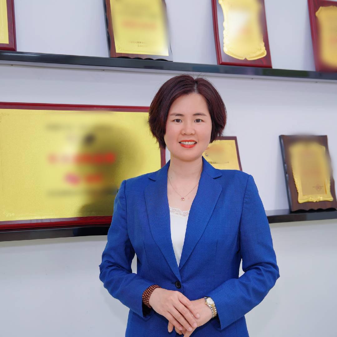 油姐姐北山润滑油