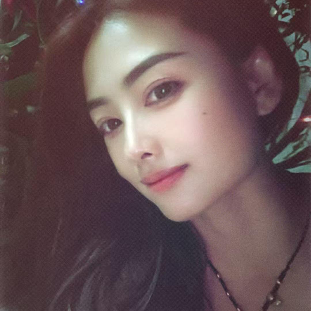 时 光