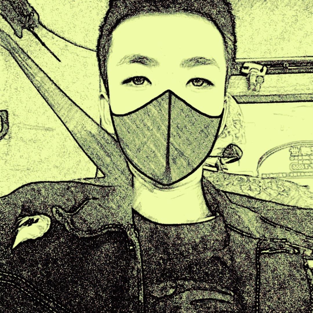 运输男孩纸