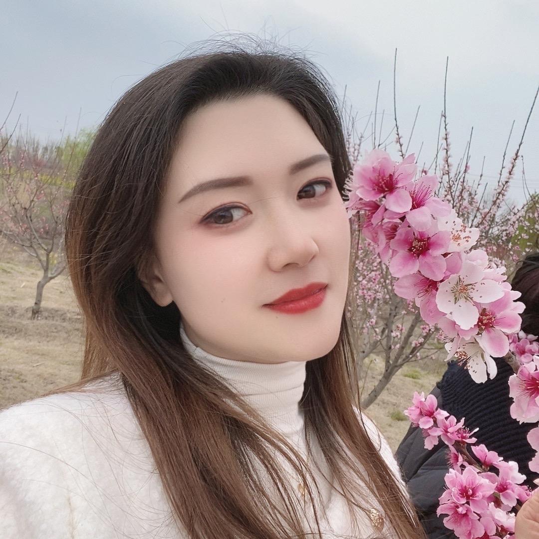 老A不老【惠儿】