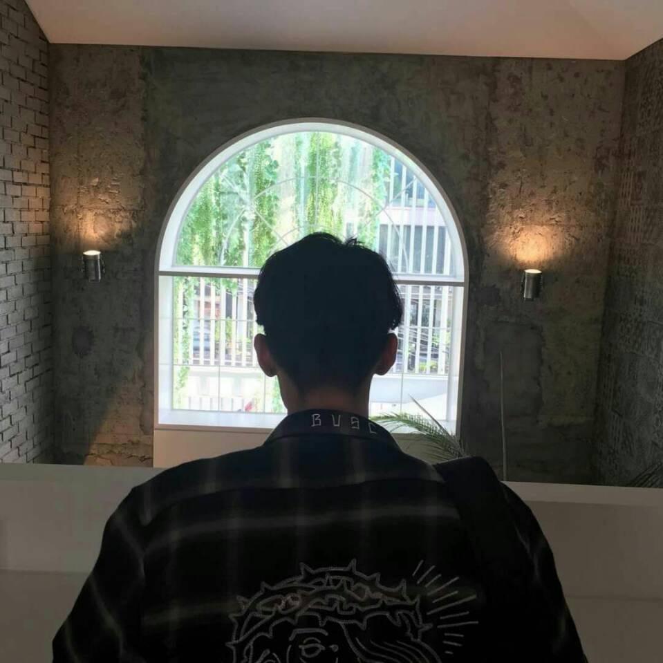 软冬秋漠