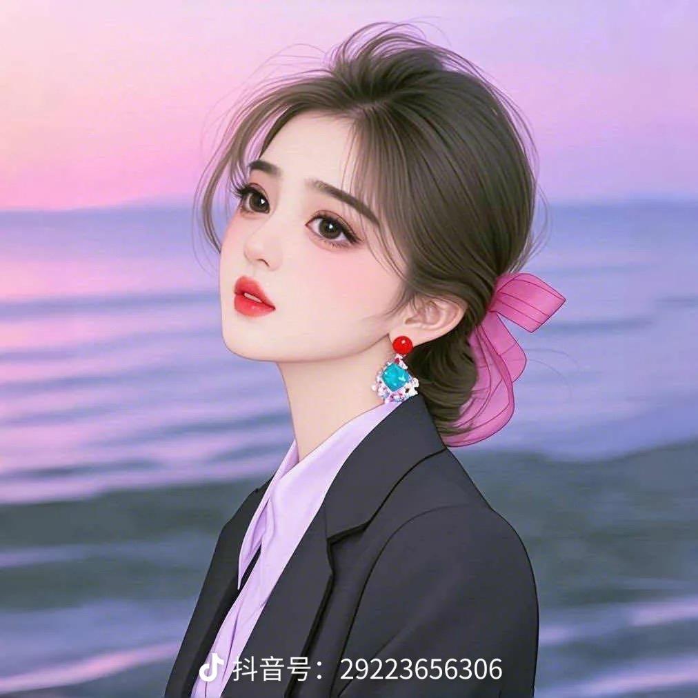 ℳঞ兜里໊🌿半颗糖🍬