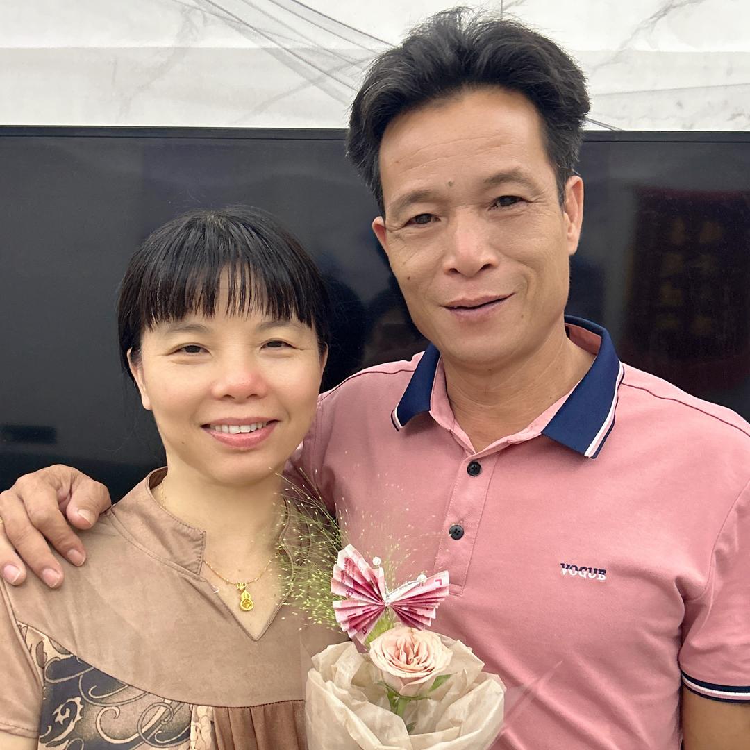 潮汕才叔
