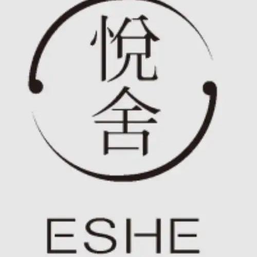 悦舍品牌折扣店