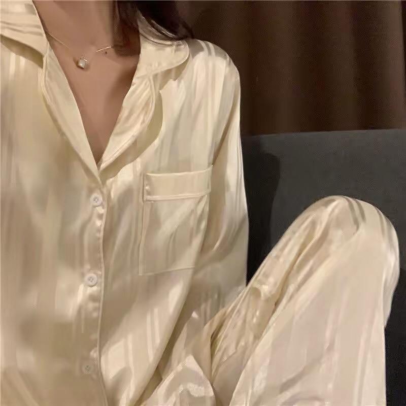 优美严选好物