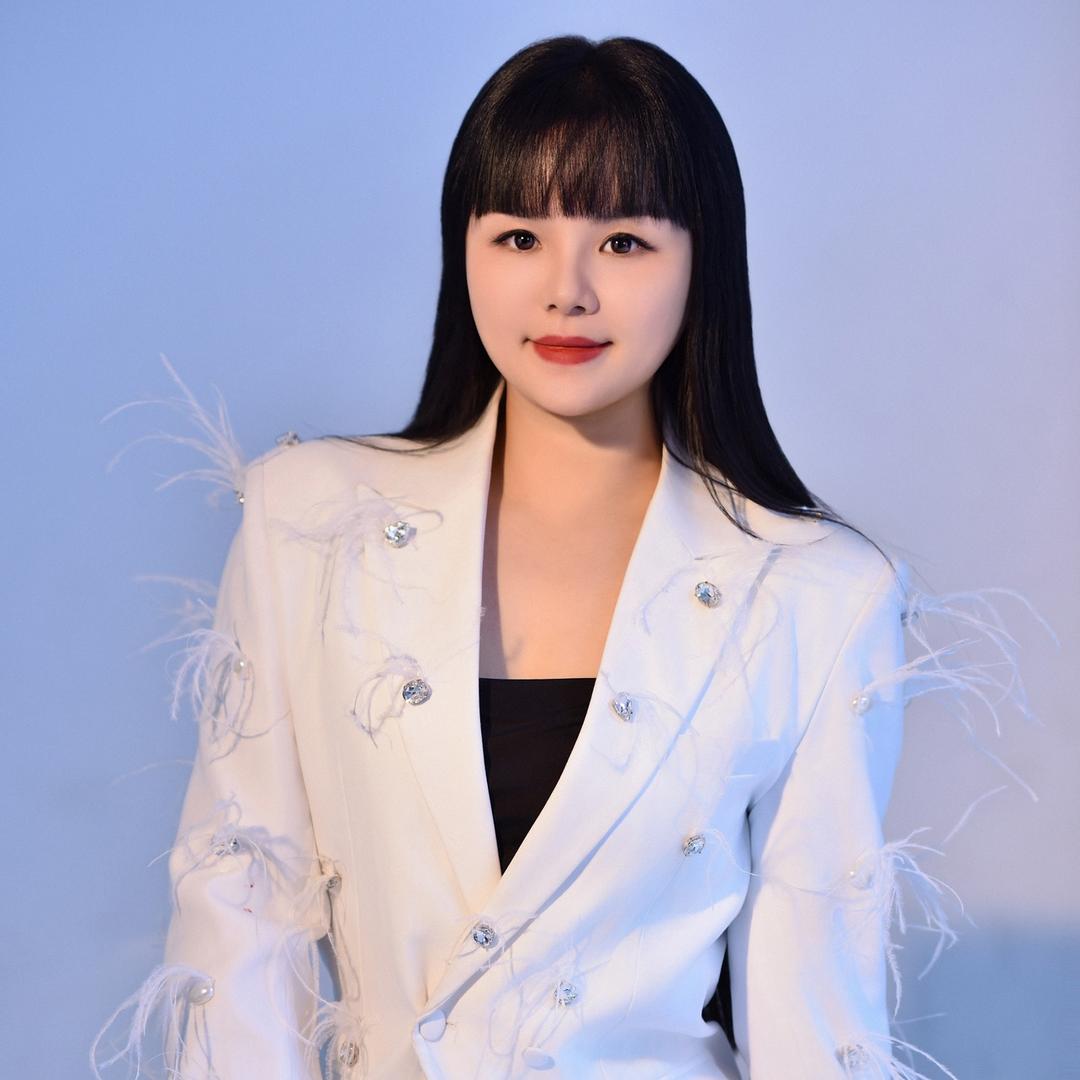 香锦缘皮肤管理抗衰中心