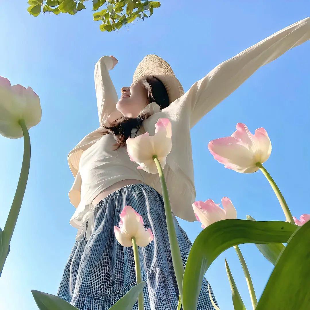 优米
