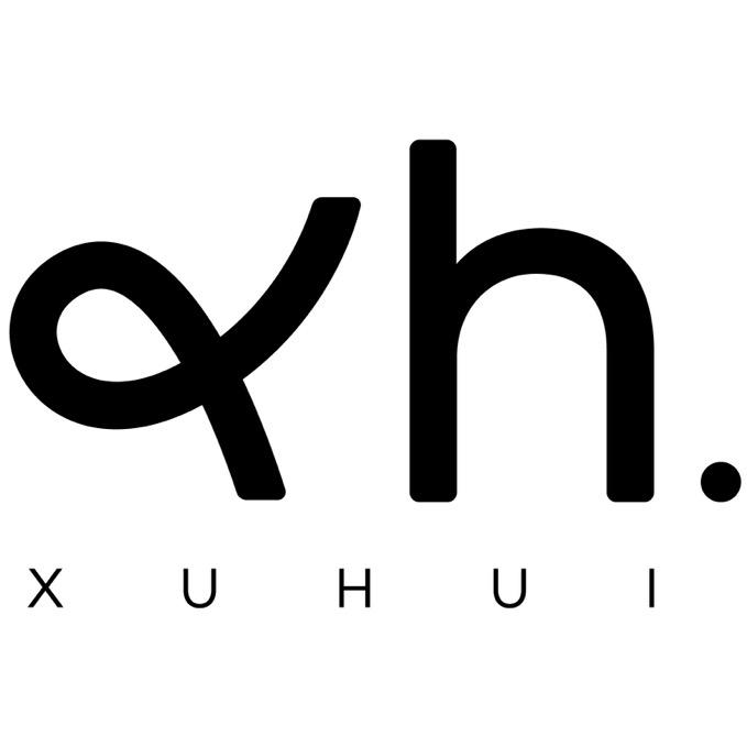 XUHUI