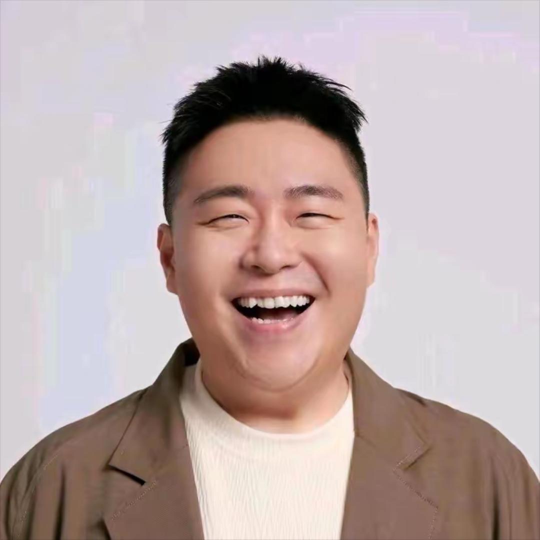 郝邵文—福利返场