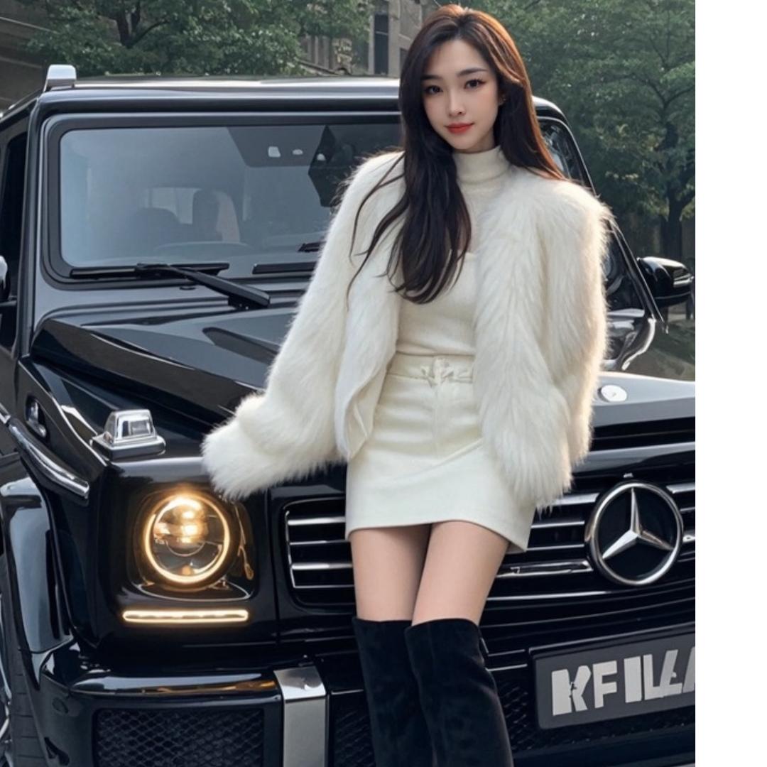 等有缘人🌹