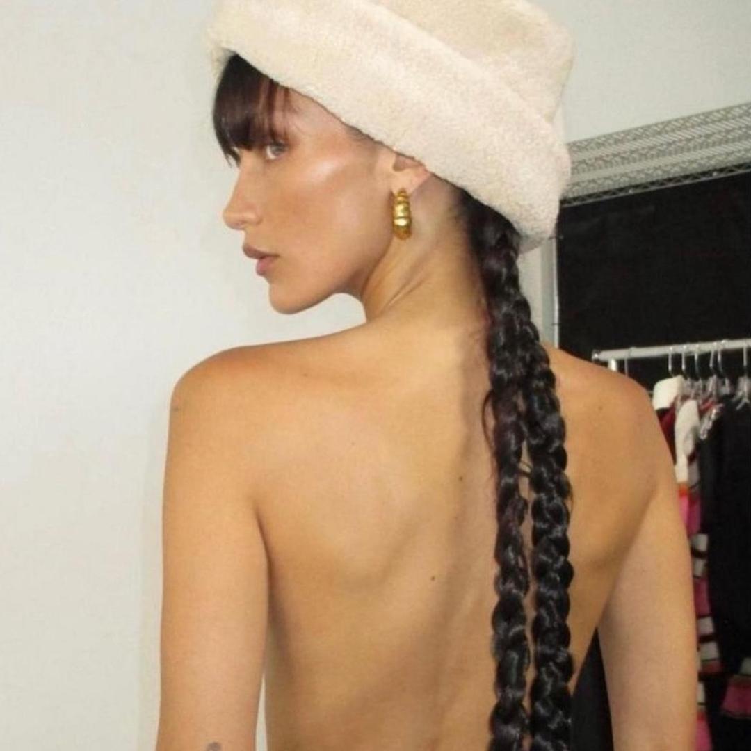 kendall