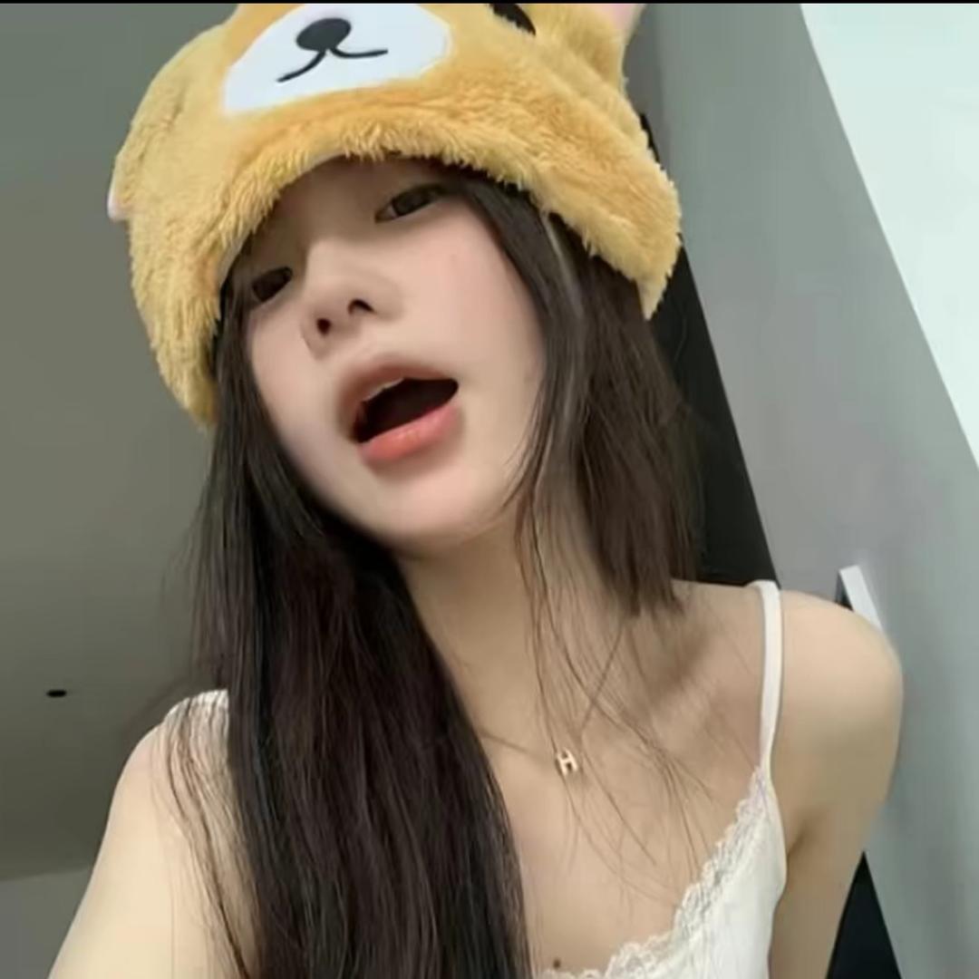 🐑🐑