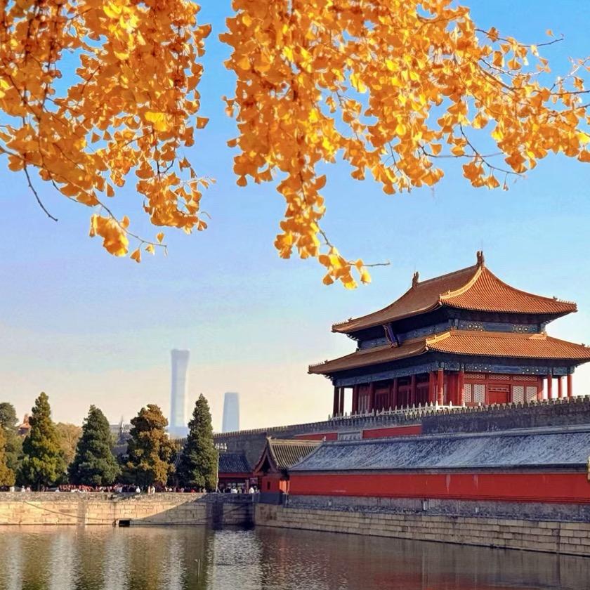 北京口碑酒店推荐官