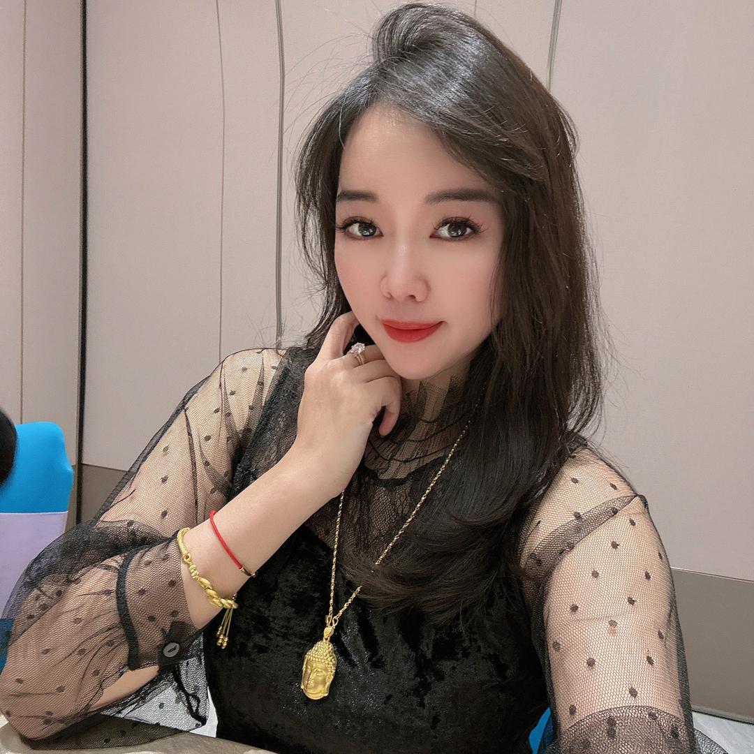 尕妹💕