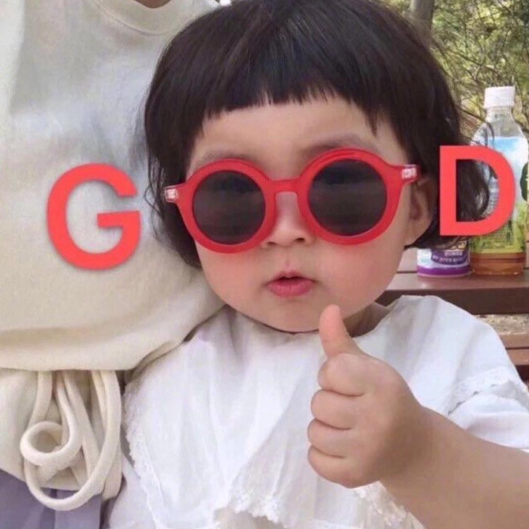 清影舞蹈🤨小李老师