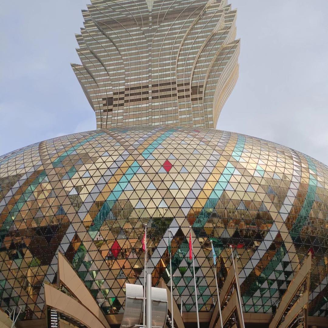 ʜᴀ͟ᴘ͟ᴘ͟ʏ ᴇᴠᴇʀʏᴅᴀʏ̆̈