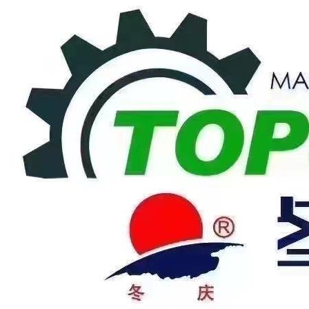 江苏冬庆数控机床有限公司