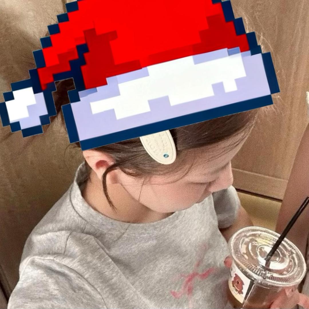 ㅤ  ㅤ  ㅤ