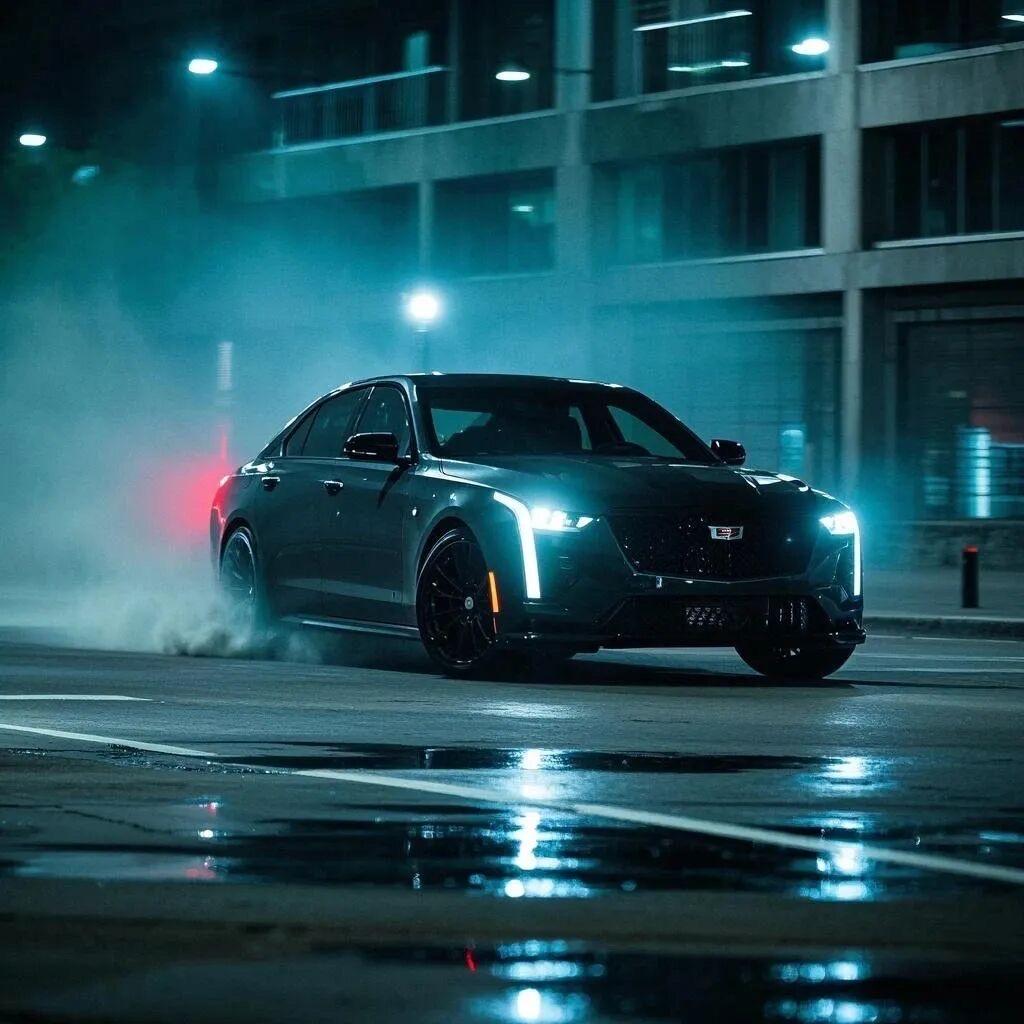 熊猫｜严选｜凯迪