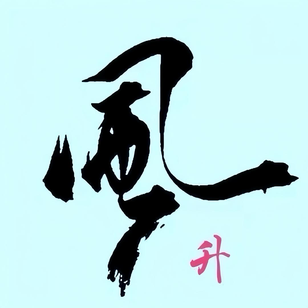 风升居家清洁