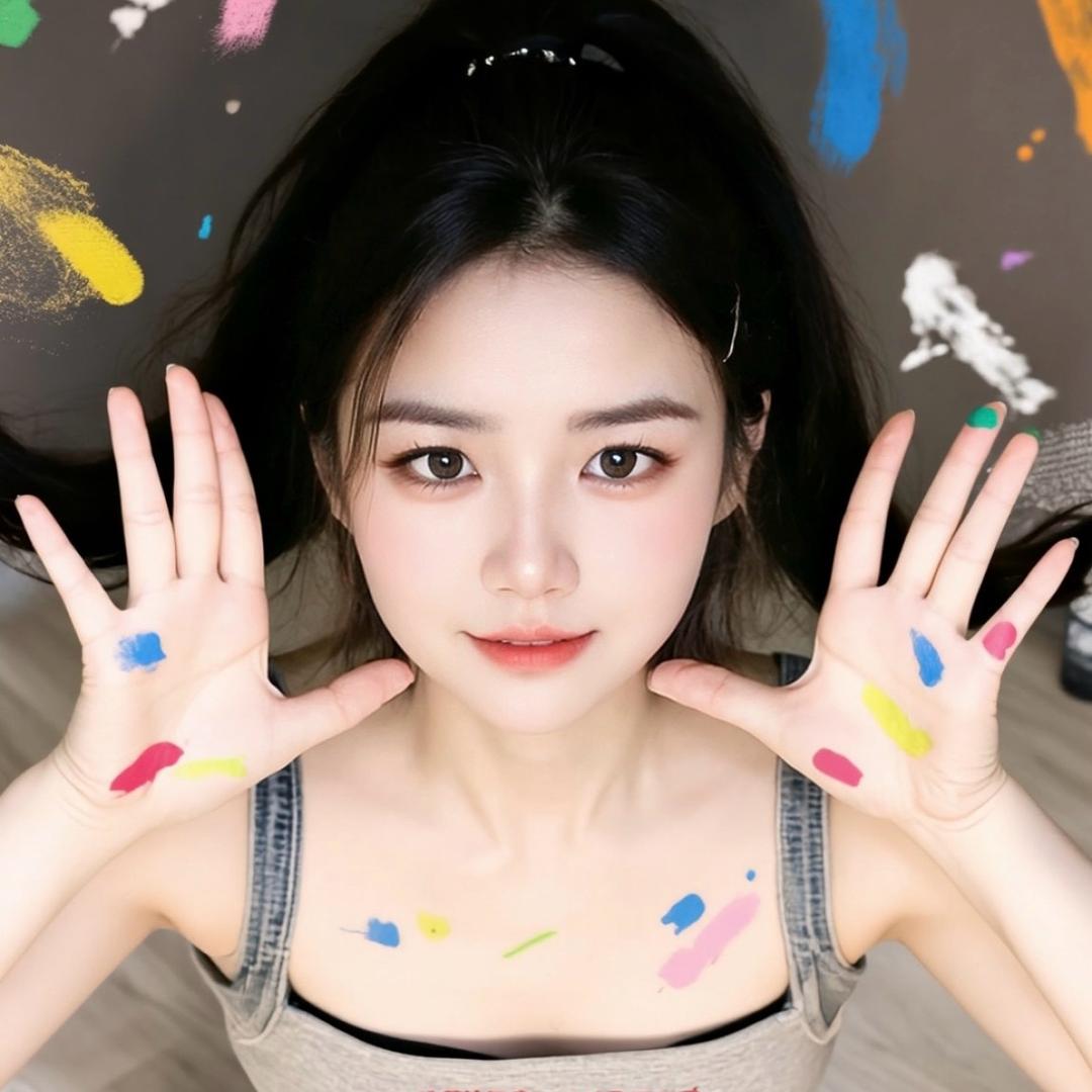 瘦不了一点