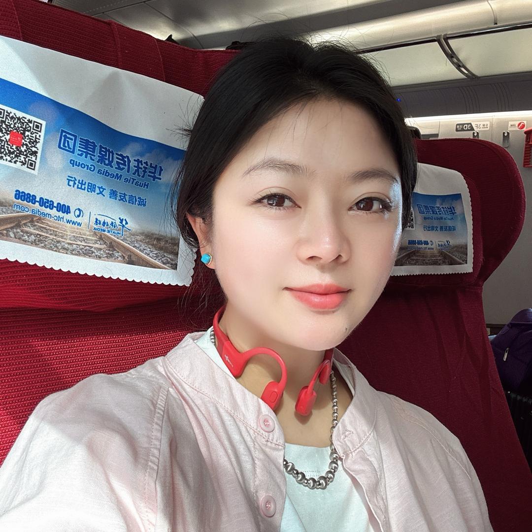 锄禾（毕节烙锅店）原楼上火塘