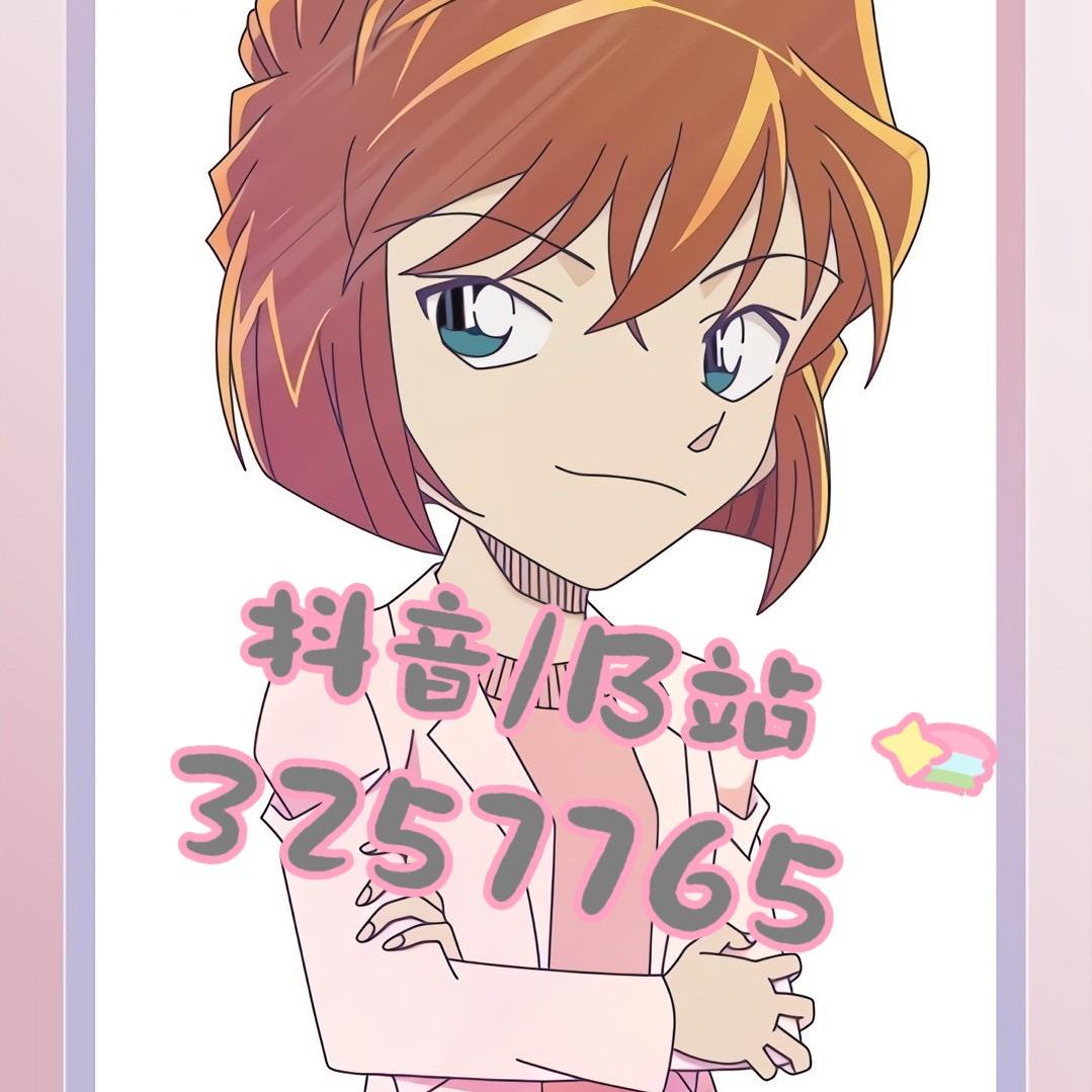 俄钓4 郑客
