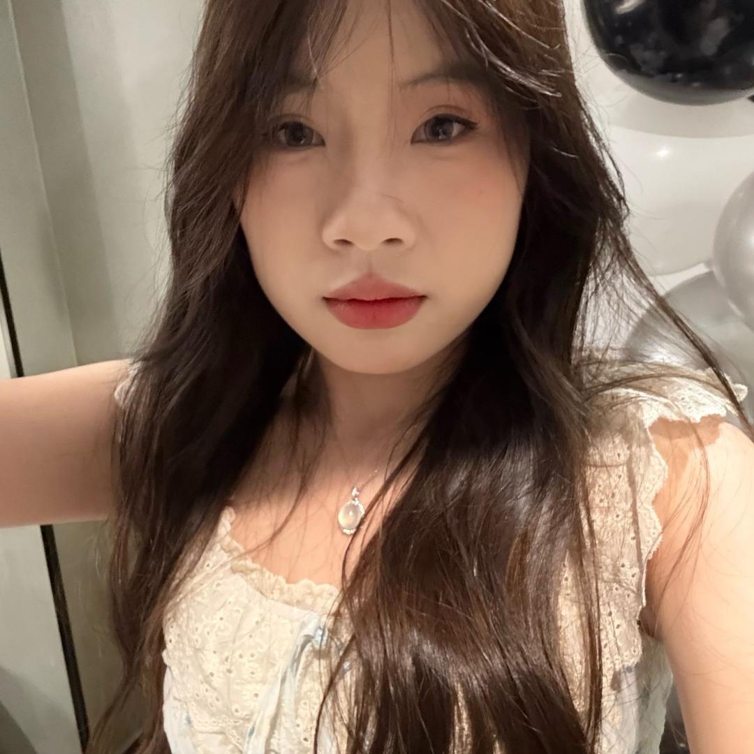 ᵃ不吃香菜