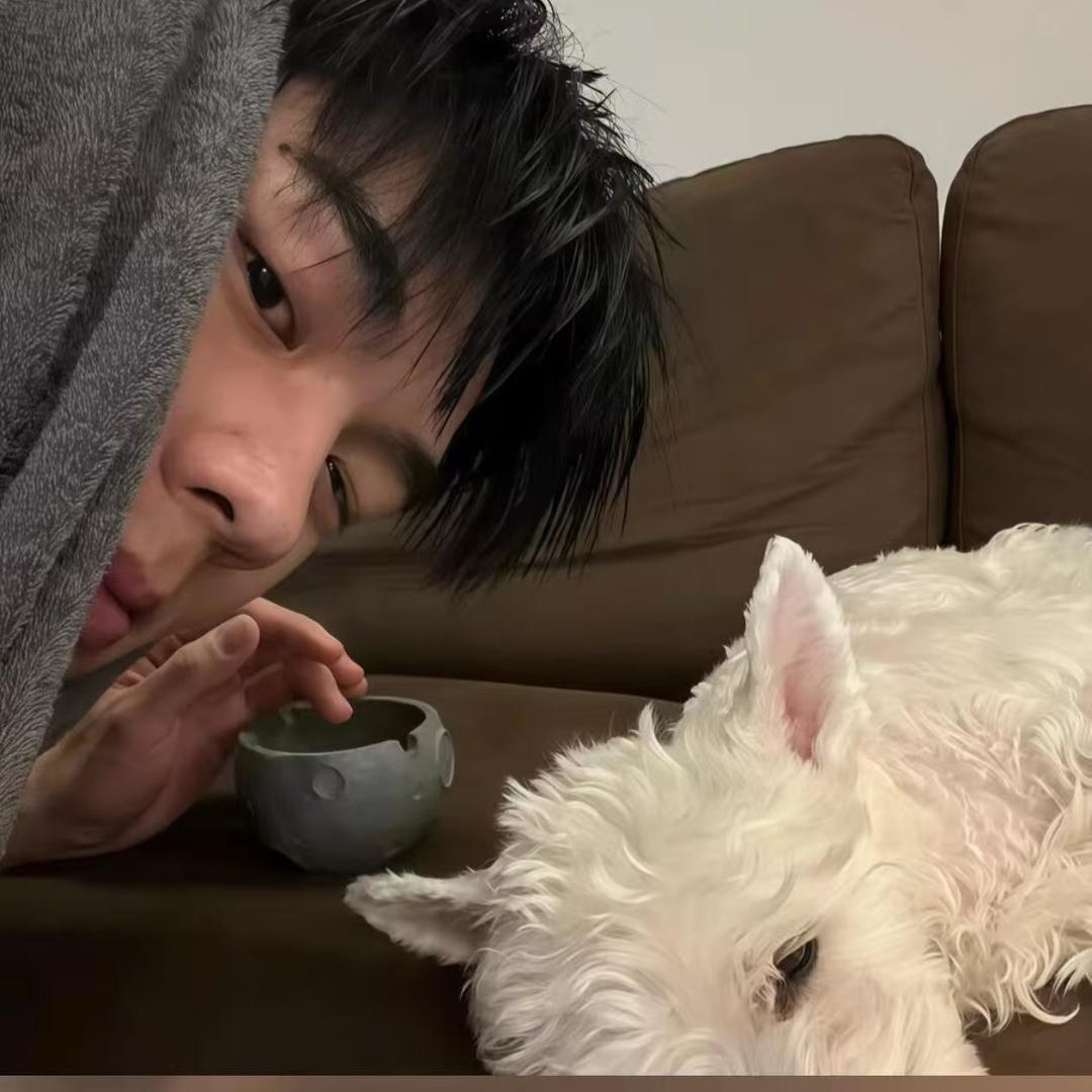 @kkkkkk头像