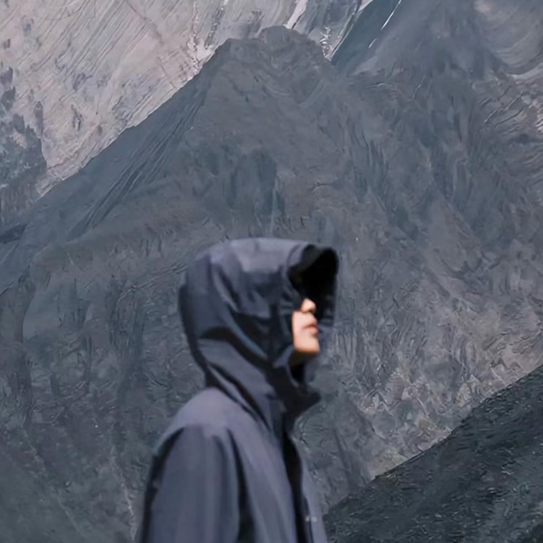 小北