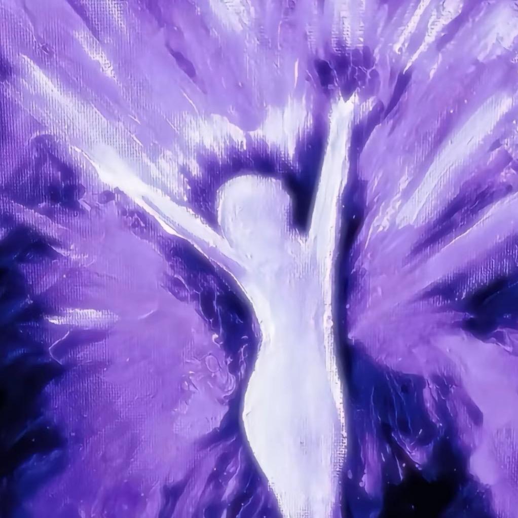 安gel灵（求推荐版