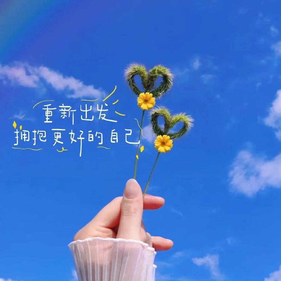 雯姐V
