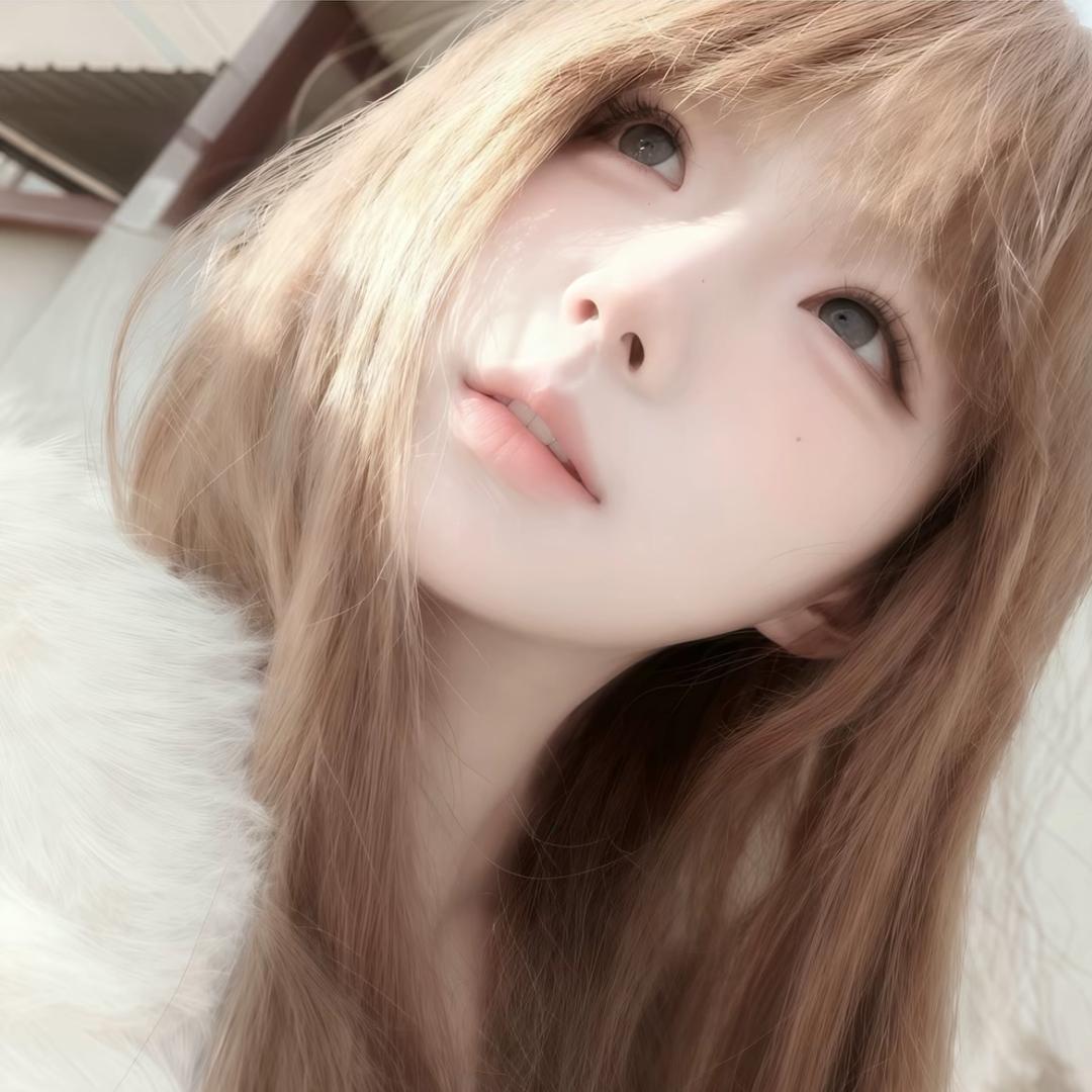 小珊大王666