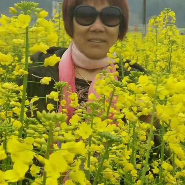 老周
