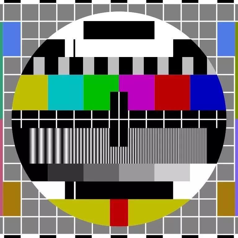 法泽