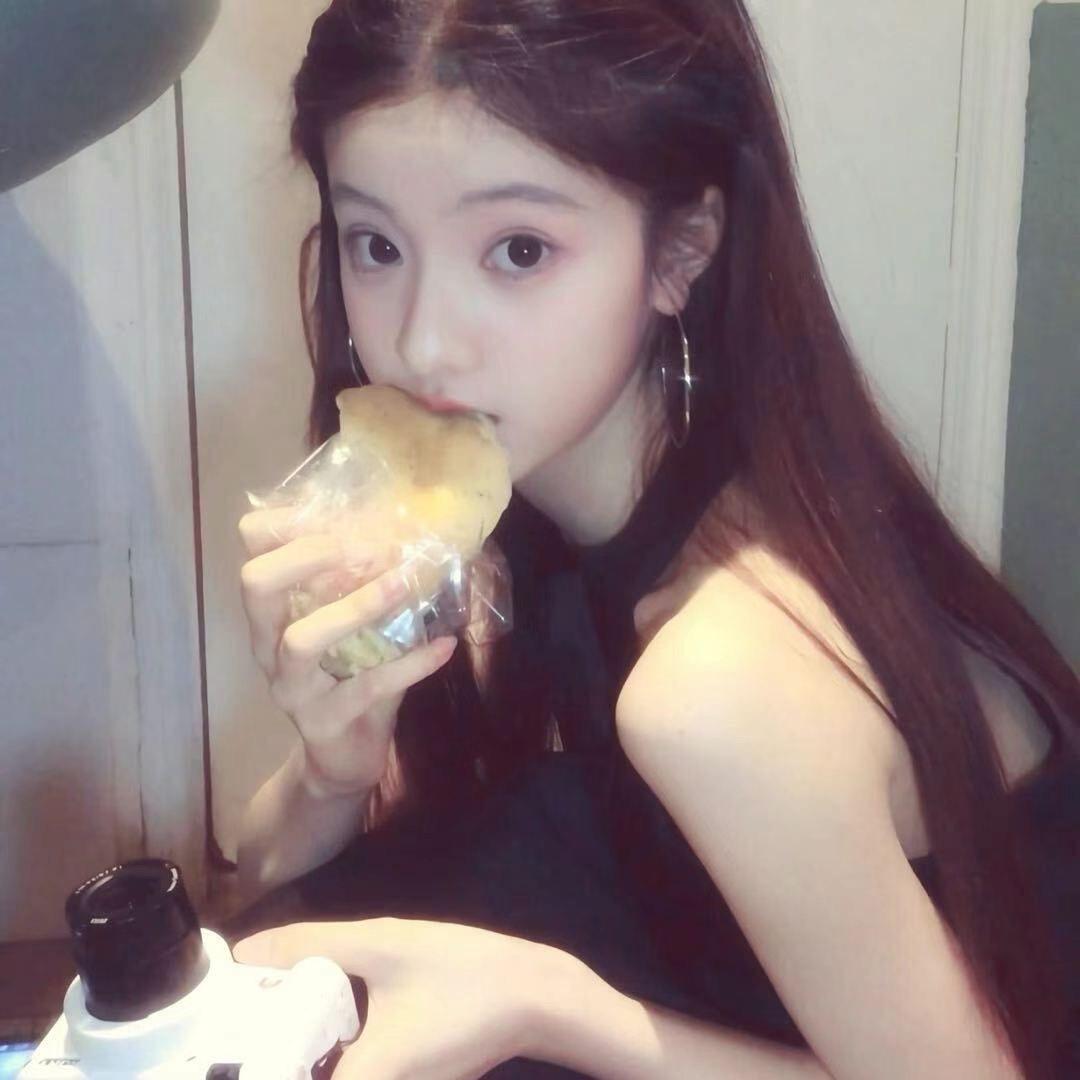 我在发呆