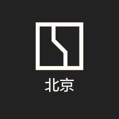 极氪｜北京