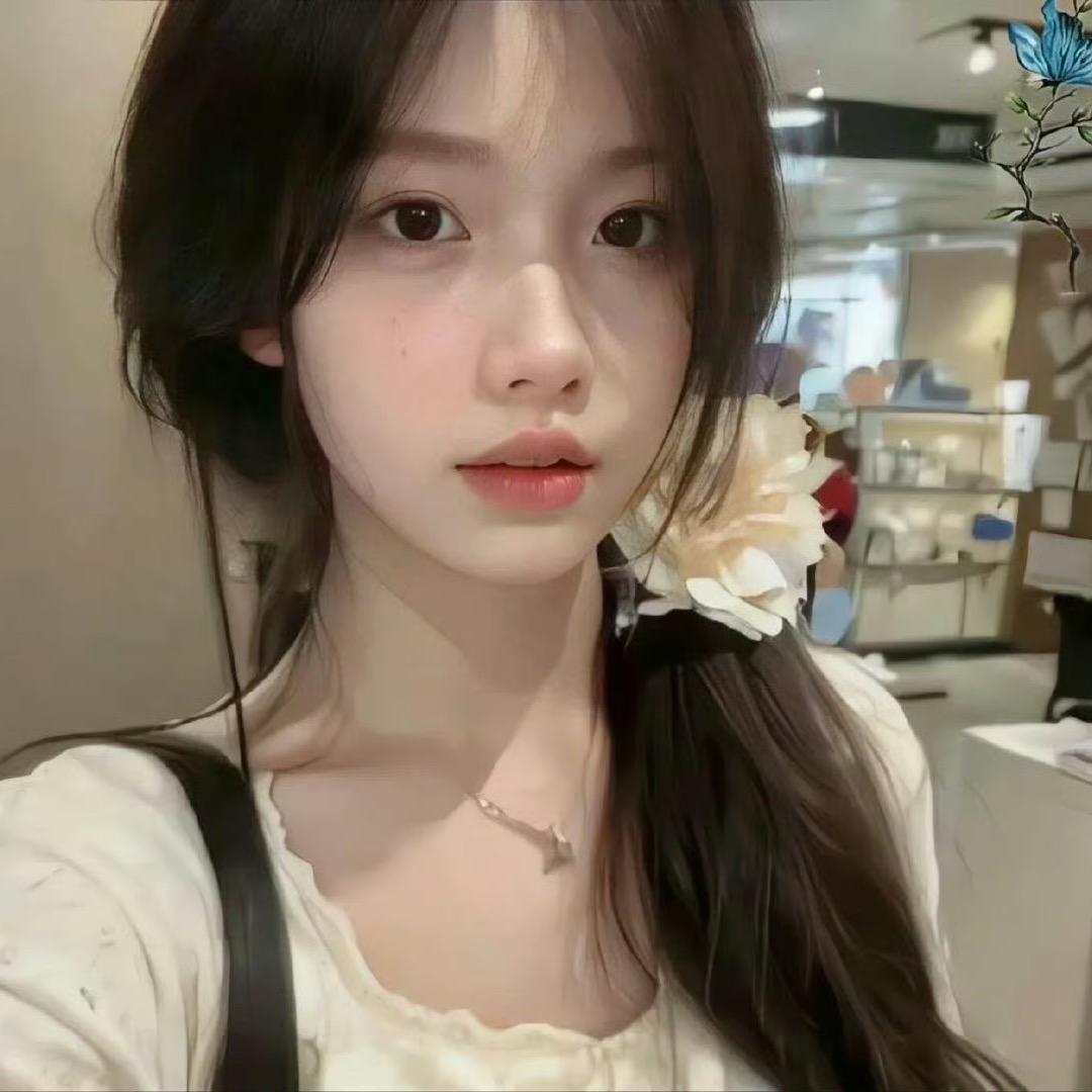 赵家岗一直播号