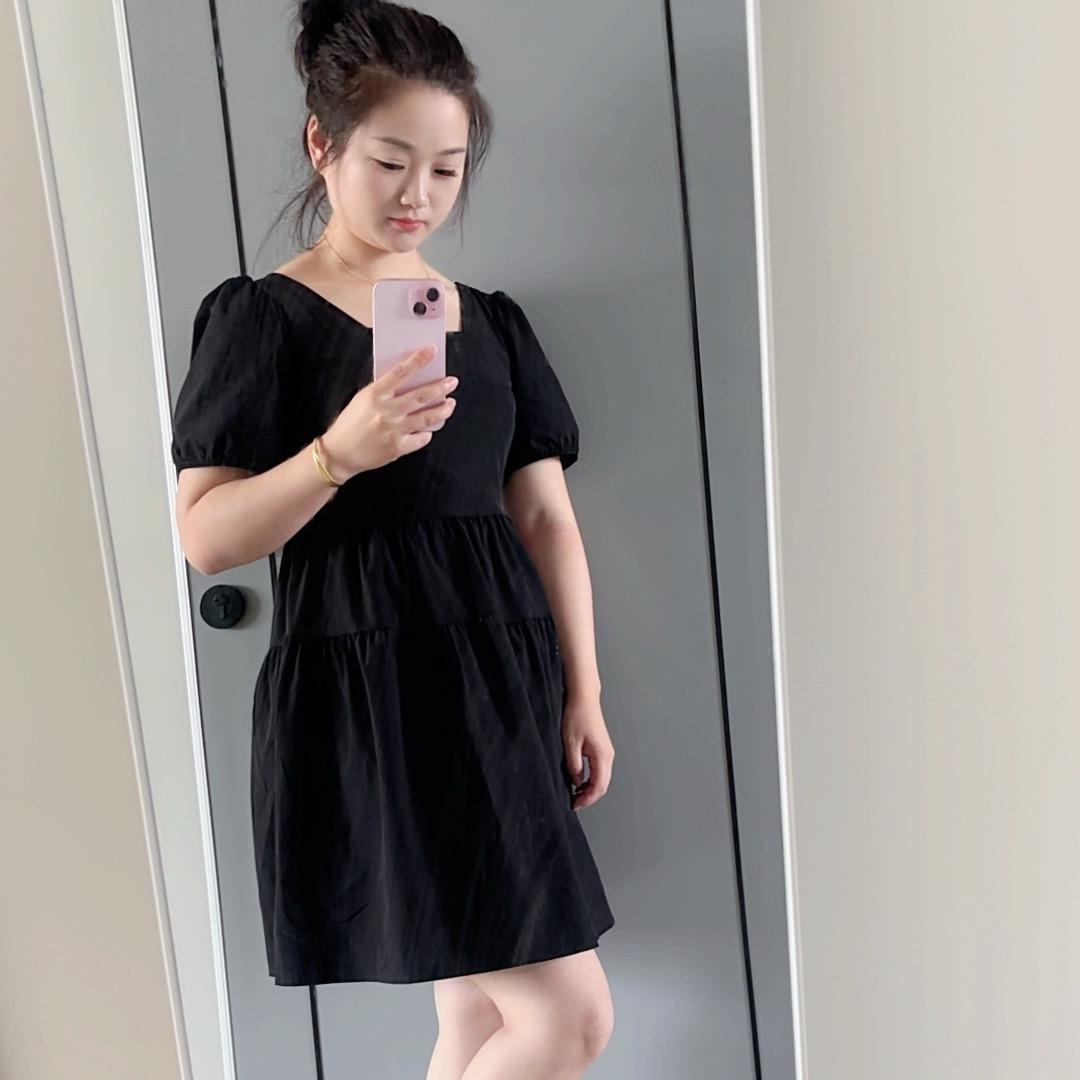 鄧小玉姑凉。