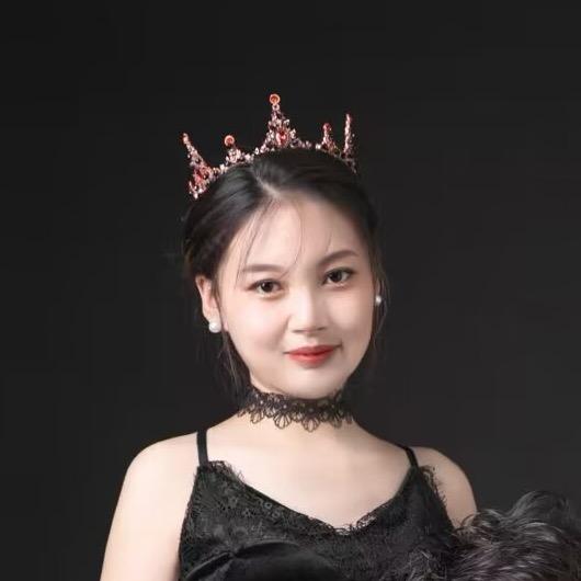 孝义市型都理发店