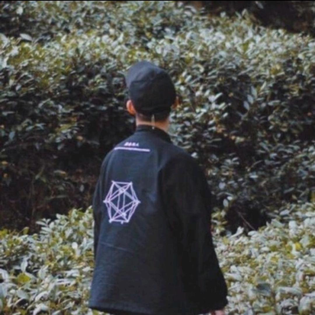 王肯肯KK