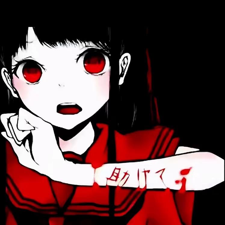 才开始
