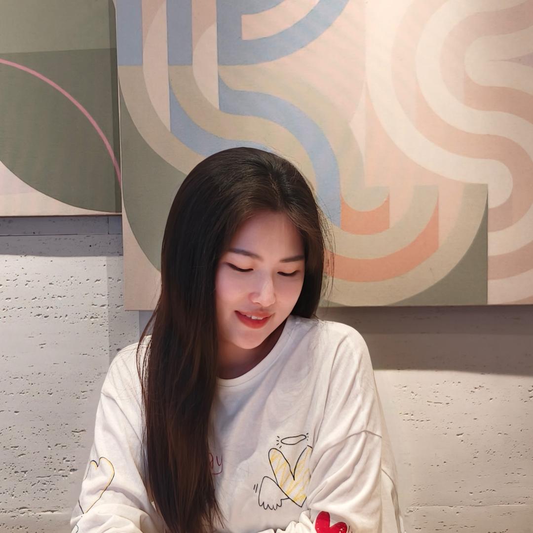 娇娇聊留学（留学规划师）