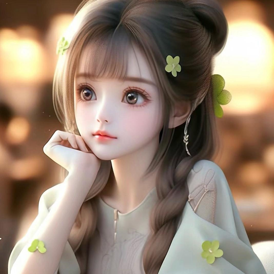 ysy9100头像