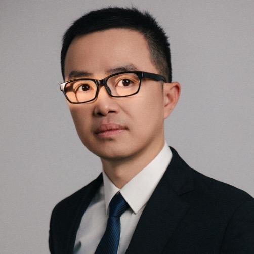 苏老师（出息规划）